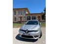 Sahibinden Renault Fluence 1.5 dCi Icon 2015 Model 