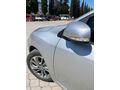 Sahibinden Renault Fluence 1.5 dCi Icon 2015 Model 