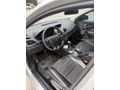 Sahibinden Renault Fluence 1.5 dCi Icon 2015 Model 