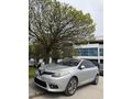 Sahibinden Renault Fluence 1.5 dCi Icon 2015 Model 
