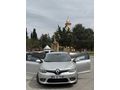 Sahibinden Renault Fluence 1.5 dCi Icon 2015 Model 