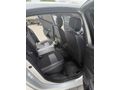 Sahibinden Renault Fluence 1.5 dCi Icon 2015 Model 