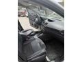 Sahibinden Renault Fluence 1.5 dCi Icon 2015 Model 