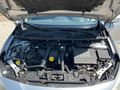 Sahibinden Renault Fluence 1.5 dCi Icon 2015 Model 