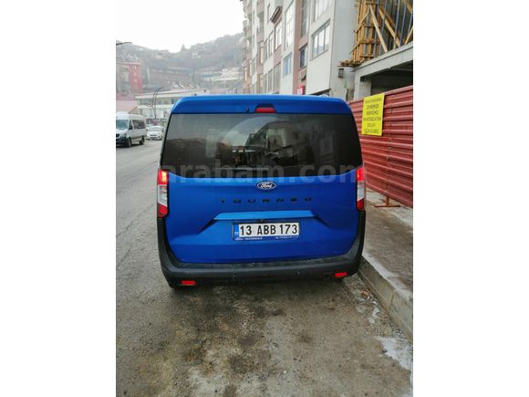 SIFIRDAN FARKSIZ