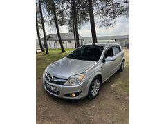 Sahibinden Opel Astra 1.3 CDTI Enjoy 2008 Model 