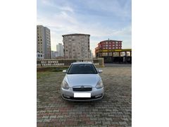 Temiz Kullanılmış Hyundai Accent Era
