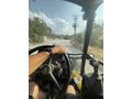 Acil satılık Case IH JX70C 