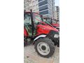 Acil satılık Case IH JX70C 