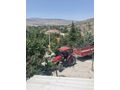 Acil satılık Case IH JX70C 