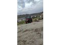 Acil satılık Case IH JX70C 
