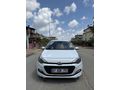 Sahibinden Hyundai i20 1.4 CRDi Style 2015 Model 