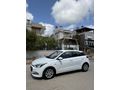 Sahibinden Hyundai i20 1.4 CRDi Style 2015 Model 