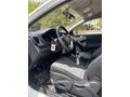Sahibinden Hyundai i20 1.4 CRDi Style 2015 Model 