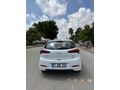 Sahibinden Hyundai i20 1.4 CRDi Style 2015 Model 