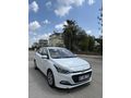 Sahibinden Hyundai i20 1.4 CRDi Style 2015 Model 