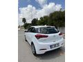 Sahibinden Hyundai i20 1.4 CRDi Style 2015 Model 