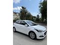 Sahibinden Hyundai i20 1.4 CRDi Style 2015 Model 