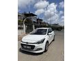Sahibinden Hyundai i20 1.4 CRDi Style 2015 Model 