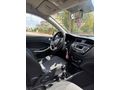 Sahibinden Hyundai i20 1.4 CRDi Style 2015 Model 