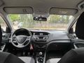 Sahibinden Hyundai i20 1.4 CRDi Style 2015 Model 