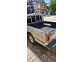 Sahibinden Mazda B 2500 Çift Kabin SDX