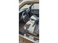 Sahibinden Mazda B 2500 Çift Kabin SDX