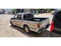 Sahibinden Mazda B 2500 Çift Kabin SDX