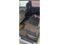 Sahibinden Mazda B 2500 Çift Kabin SDX