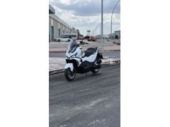 SIFIR AYARINDA//DÜŞÜK KM//TAKAS OLUR