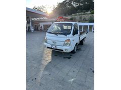 BODRUMDAN SATILIK Hyundai H 100 