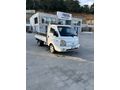 BODRUMDAN SATILIK Hyundai H 100 
