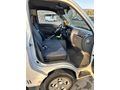 BODRUMDAN SATILIK Hyundai H 100 