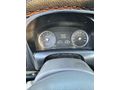 BODRUMDAN SATILIK Hyundai H 100 