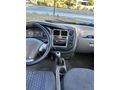 BODRUMDAN SATILIK Hyundai H 100 