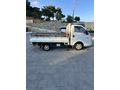 BODRUMDAN SATILIK Hyundai H 100 