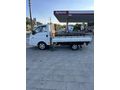 BODRUMDAN SATILIK Hyundai H 100 