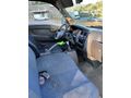 BODRUMDAN SATILIK Hyundai H 100 