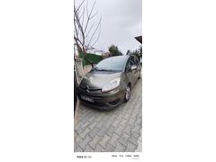 Sahibinden Citroen C4 Grand Picasso 1.6 HDI 7kişilik