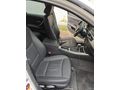 Sahibinden BMW 3 Serisi 320i 2006 Model 