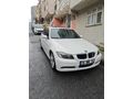 Sahibinden BMW 3 Serisi 320i 2006 Model 