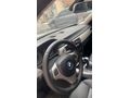 Sahibinden BMW 3 Serisi 320i 2006 Model 
