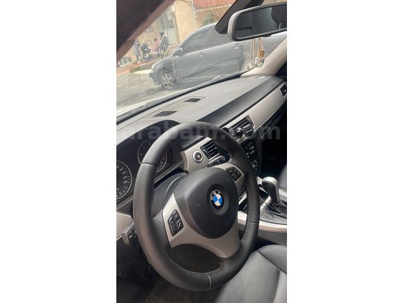 Sahibinden BMW 3 Serisi 320i 2006 Model 