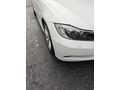 Sahibinden BMW 3 Serisi 320i 2006 Model 