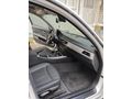 Sahibinden BMW 3 Serisi 320i 2006 Model 