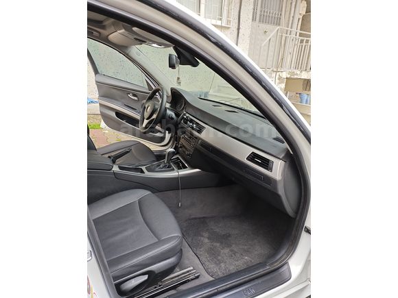Sahibinden BMW 3 Serisi 320i 2006 Model 