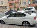 Sahibinden BMW 3 Serisi 320i 2006 Model 