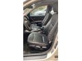 Sahibinden BMW 3 Serisi 320i 2006 Model 