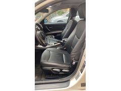 Sahibinden BMW 3 Serisi 320i 2006 Model 