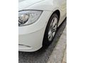 Sahibinden BMW 3 Serisi 320i 2006 Model 